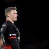 Gallagher Premiership Rugby 2018-19: Ins & Outs