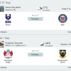 Join our Premiership Predictor game for the new season