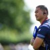 Bristol Bears: What is in a team name?