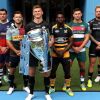 Gallagher Premiership 2018/19 Season Prediction