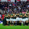 Best of the Weekend: Springboks shock New Zealand in their own backyard