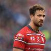 Gallagher Premiership 2018/19: Round 5 Predictions
