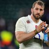 Will Chris Robshaw make the Rugby World Cup squad?