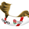 WIN: One of 5 OPRO England Mouthguards