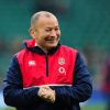 Six Nations 2019: England team to play Wales