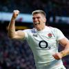 Six Nations 2019: Round 3 Predictions