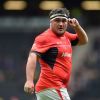 Saracens show why they are the best in the northern hemisphere