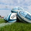 Gallagher Premiership 2018/19: Semi-final Predictions