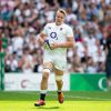 Let&rsquo;s call England XV vs Barbarians what it was: a Saxons game