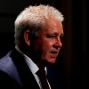 Warren Gatland confirmed as Lions coach for South Africa 2021