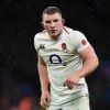 RWC 2019 Warm-ups: England v Ireland Prediction