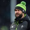 Heineken Champions Cup 2019/20: Round 2 Talking Points