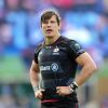 Saracens offloading players to comply with salary cap