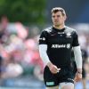 Three players for Eddie Jones to consider for the Six Nations 2020
