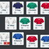 Six Nations 2020: Join our Fantasy Rugby and Predictor Leagues