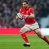 Six Nations 2020: Round 2 Predictions