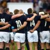Six Nations 2020: Scotland v England Rate the Match