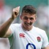 Six Nations 2020: England Player Ratings Versus Scotland