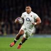 Six Nations 2020: England Player Ratings Versus Ireland
