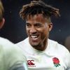 Six Nations 2020: England Training Squad Update