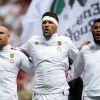 Six Nations 2020: England Squad Update for Wales match