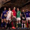 Six Nations reportedly moving away from free-to-air TV