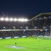 Six Nations 2020: Scotland v France Rate the Match