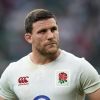 Six Nations 2020: England Player Ratings Versus Wales