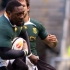 Key Clash Preview and Prediction: South Africa v Wales