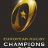 European Rugby Champions Cup Fixtures
