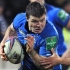 O'Driscoll: Champions Cup could increase friction in Irish game