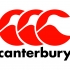 WIN tickets to England v Australia legends with Canterbury