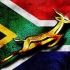 South Africa name team to play New Zealand