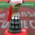 Currie Cup 2014 Predictions: Round 6