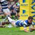 Aviva Premiership 2014/2015: Round 2 Predictions