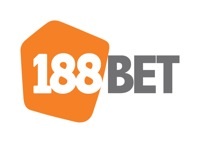 188BET