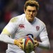 Alex Goode - England v New Zealand