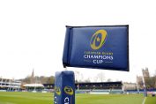 Champions Cup