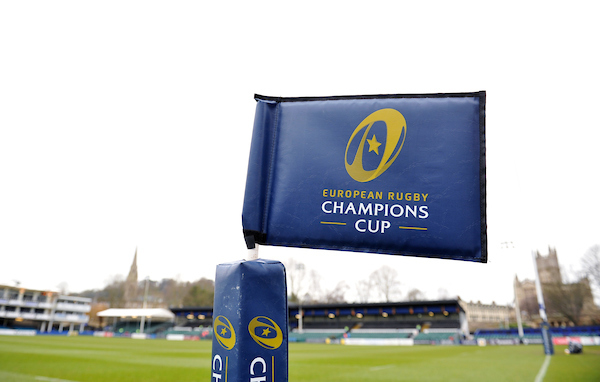 Champions Cup