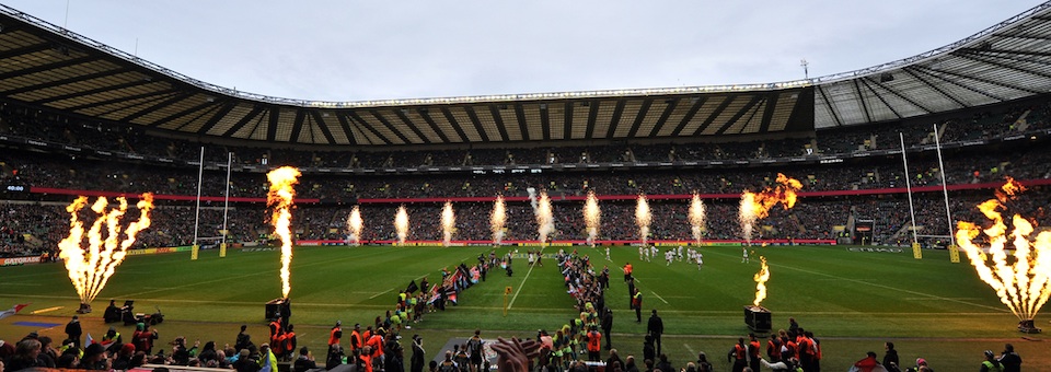 twickers