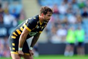 Danny Cipriani