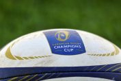 Champions Cup