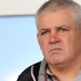 Warren Gatland