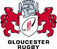 Gloucester