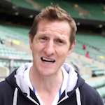 Will Greenwood