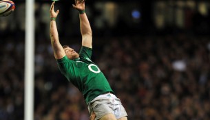 jamie heaslip