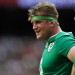 heaslip