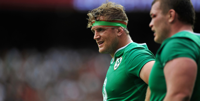 heaslip