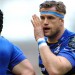 heaslip