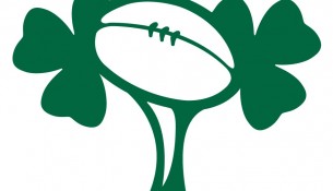 irfu